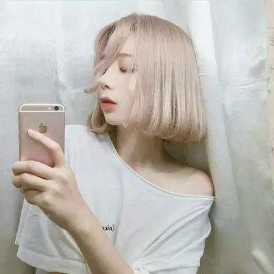 小姑居处