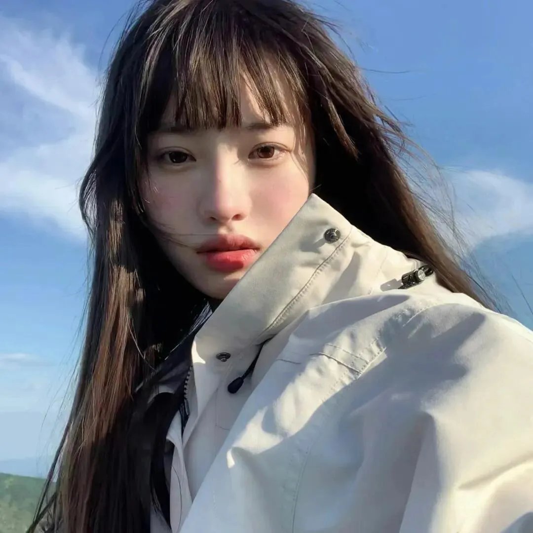 阑尾