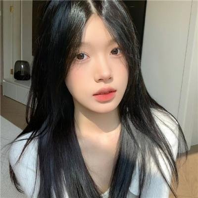 小猫钓鱼