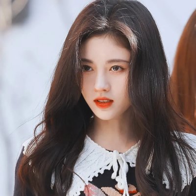 死亡处方签