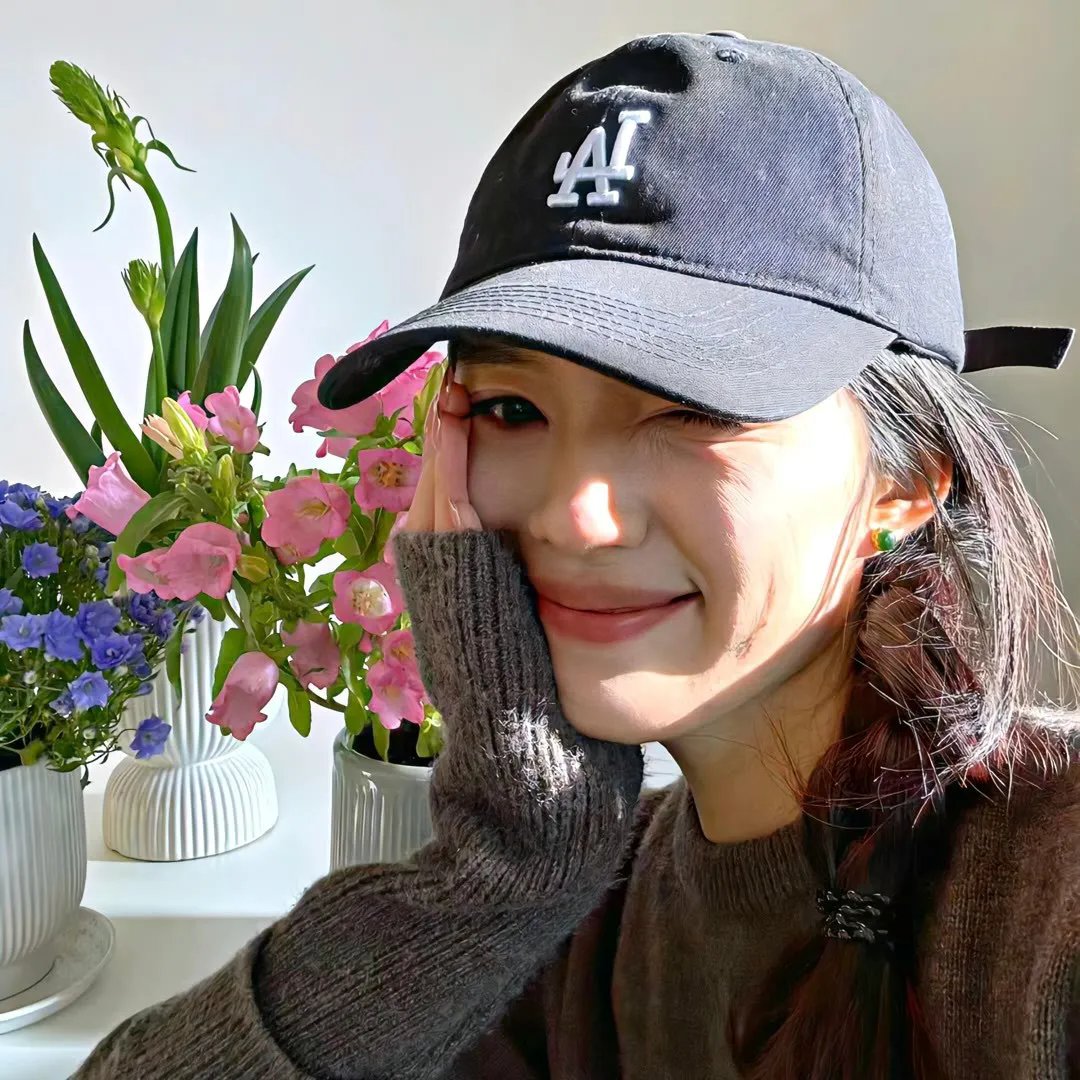沉默的火腿