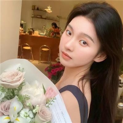 步步惊心:丽