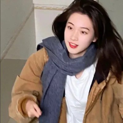 民调局异闻录