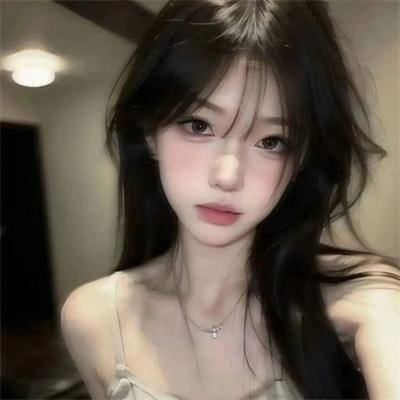暗夜缉凶