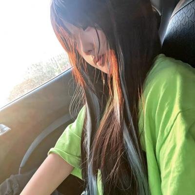 镇魂街第二季