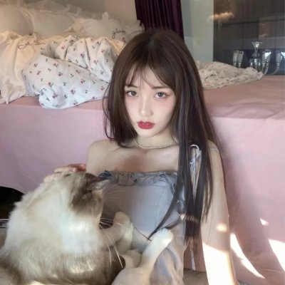 鬼屋欢乐送第三季