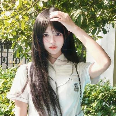 连环情杀案