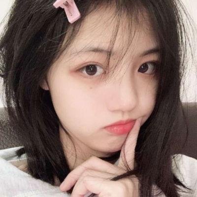 哈啰!毛小孩