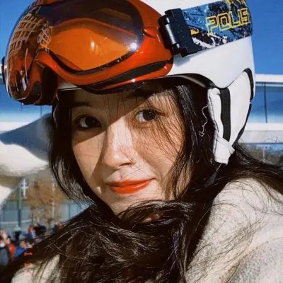 给你我的独家宠爱