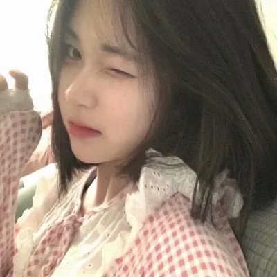 盛夏晚晴天