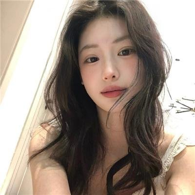 无名的恋歌